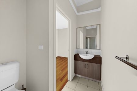 FUNKY STUDIO TOWN RESIDENCE - Photo 3