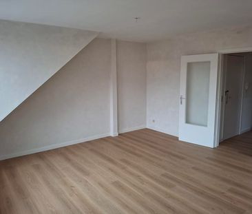 Appartement te huur - Foto 2