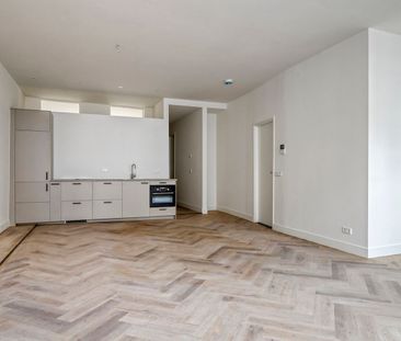 Appartement te huur: Voorstraat 31-A 3512 AJ Utrecht - Photo 2