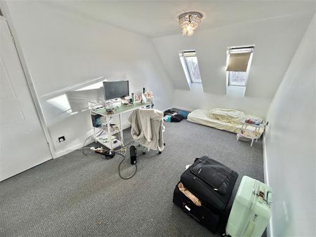 Kingfisher Wharf - Photo 4