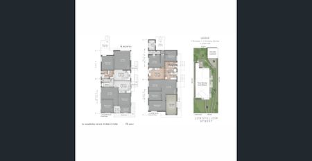 Charming 1-Bedroom Unit with Courtyard in Norman Park - Photo 3