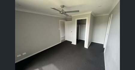 Your New Family Home is Waiting for You - Photo 2