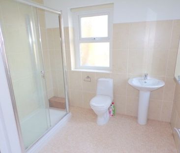 Fairview Road, Oxton - Photo 3