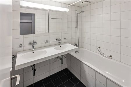 4.5 Zimmer, 2. Stock - Photo 4