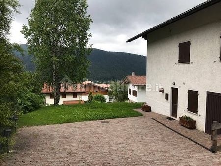 Quadrilocale via Oanzi 55, Centro, Folgaria - Photo 5