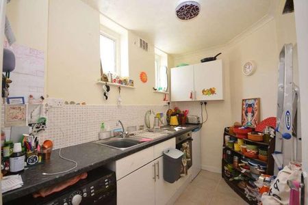 Belgrave Road, Margate, CT9 - Photo 2