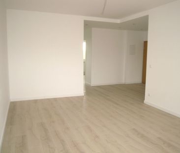 Drewitz, Erich-Pommer-Str. 16, sanierte 3-Zi mit 60,9 m² inkl. EBK ... - Photo 5