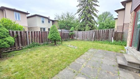 For Lease - 72 Pepperell Crescent, Markham, Ontario - Photo 4