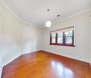 103 Waverley Street, Moonee Ponds - Photo 6