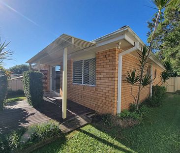 4/20 Flett Street, 2430, Taree Nsw - Photo 5