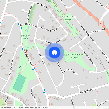 34A Sirius Street, 2117, Dundas, Nsw