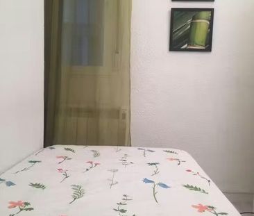 Avenida Peña Prieta, Madrid, Community of Madrid 28038 - Photo 6