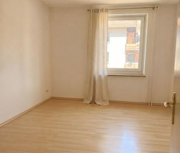 ruhiges Stadtleben auf zwei Etagen - Foto 3