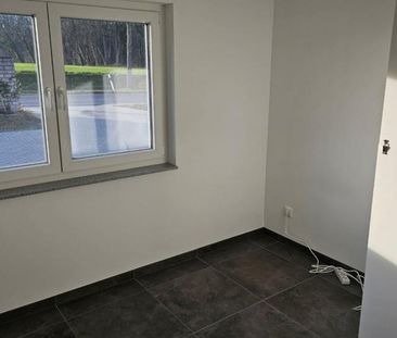 EG, 3 Zimmer Baujahr 2024, 70 qm, 840 Euro kalt - Photo 3