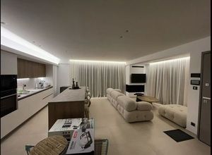 Διαμέρισμα για ενοικίαση - Γλυφάδα, - Photo 2