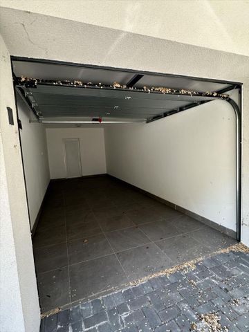 Kiadó új építésű lakás - Debrecen - Fotó 4
