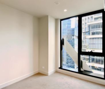 2 Bedroom*2202 - Photo 6