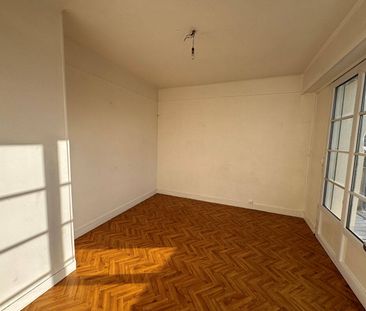 Location appartement 3 pièces 59.16 m² à Le Havre (76600) - Photo 3