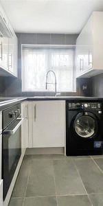 1 bedroom maisonette to rent - Photo 3