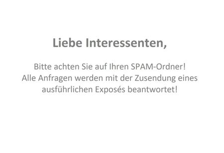 KREFELD-INRATH-GUTE RUHIGE LAGE-FRISCH RENOVIERTE ZWEI ZIMMER WOHNUNG MIT BALKON UND KELLER - Foto 4