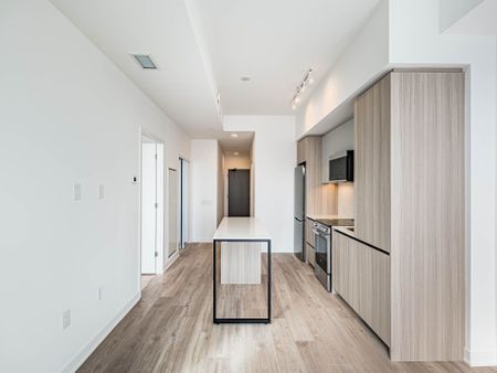 For Lease - 10 All Nations Drive Unit# 210, Brampton, Ontario - Photo 5