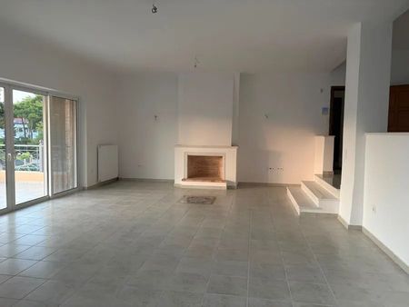 Διαμέρισμα για ενοικίαση Άνω Εκάλη (Εκάλη) - Φωτογραφία 3