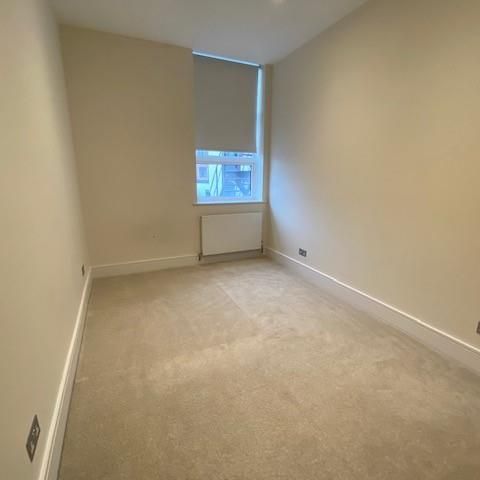 3 bedroom apartment to rent - Photo 1