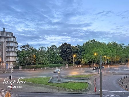 Triplex te huur - Photo 2