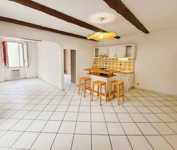 Appartement Salon De Provence 2 pièce(s) 46 m2 - Photo 6