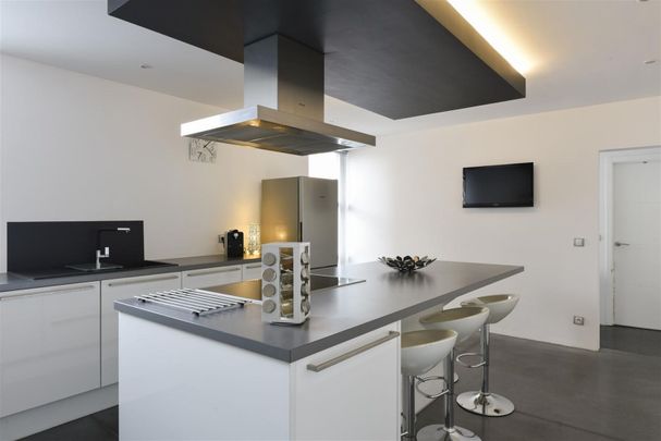 Instapklare gezinswoning te Heukelom - Photo 1