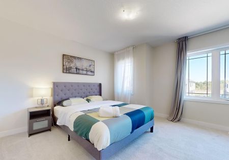 For Lease - 71 Lavender Road, Thorold, Ontario - Photo 5