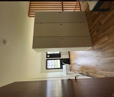 Hjeltegatan 25 - Foto 3