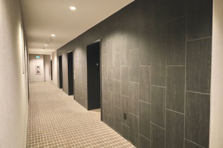 For Lease - 27 Bathurst Street Unit# 1803, Toronto, Ontario - Photo 2