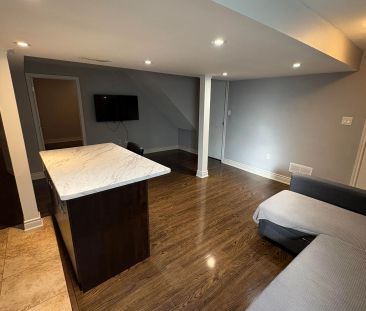 5965 River Grove Avenue #Bsmt - Photo 1