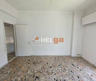 Διαμέρισμα για ενοικίαση Γούβα (Πάτρα) - Photo 5