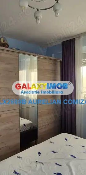 Apartament 2 camere Raul Doamnei - Photo 1