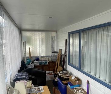 Home for long term tenants - Photo 1