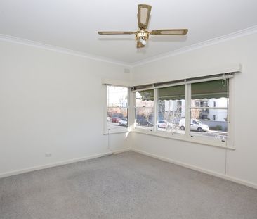 50 Fisher Parade, Ascot Vale VIC 3032 - Photo 6