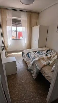 Carrer del Pare Mendez, Torrent, Valencian Community 46900 - Photo 1