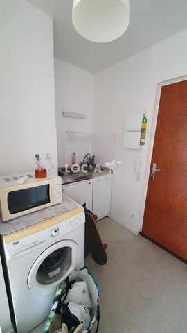 F1 29 m² (ref: 2128077) - Photo 4