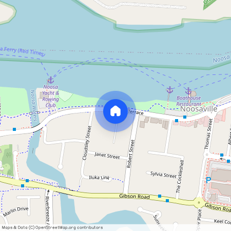 14/161-163 Gympie Tce, Qld 4566, Noosaville