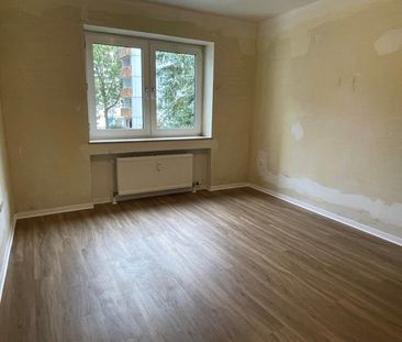 Gemütliche 2-Zimmerwohnung mit Balkon - Photo 4