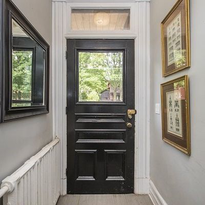 72 MacLaren Street - 1 - Photo 1