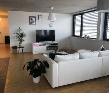 A saisir ! Superbe appartement proche de toutes commodités ! - Photo 2