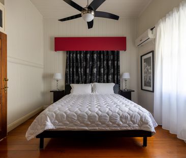 Spring Hill - Photo 6