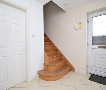 Cluntergate, Horbury, Wakefield - Photo 2