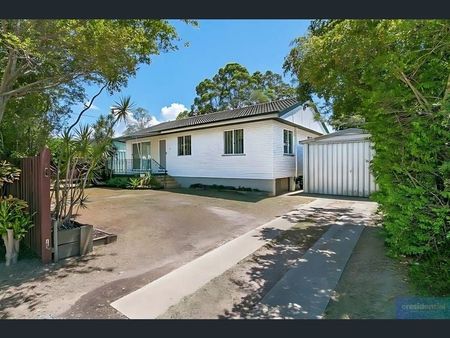 20 Lawnton Pocket Road, Lawnton - Photo 2