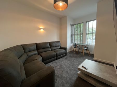 Bentley Lane - Photo 4