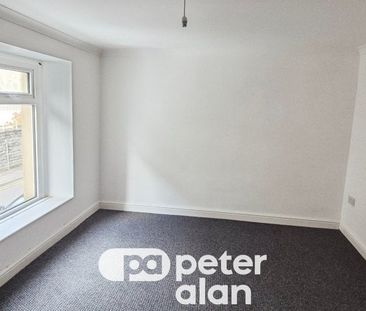 Shelone Road, NEATH - Photo 6