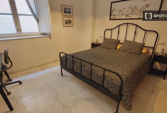 cadiz, Andalusia 11001